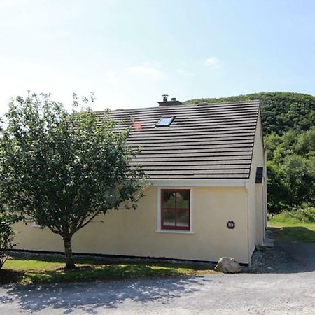 93 Clifden Glen Holiday Home 외부 사진
