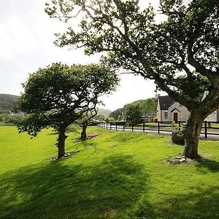 93 Clifden Glen Holiday Home 외부 사진