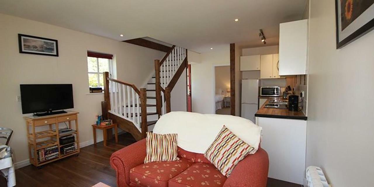 93 Clifden Glen Holiday Home 외부 사진
