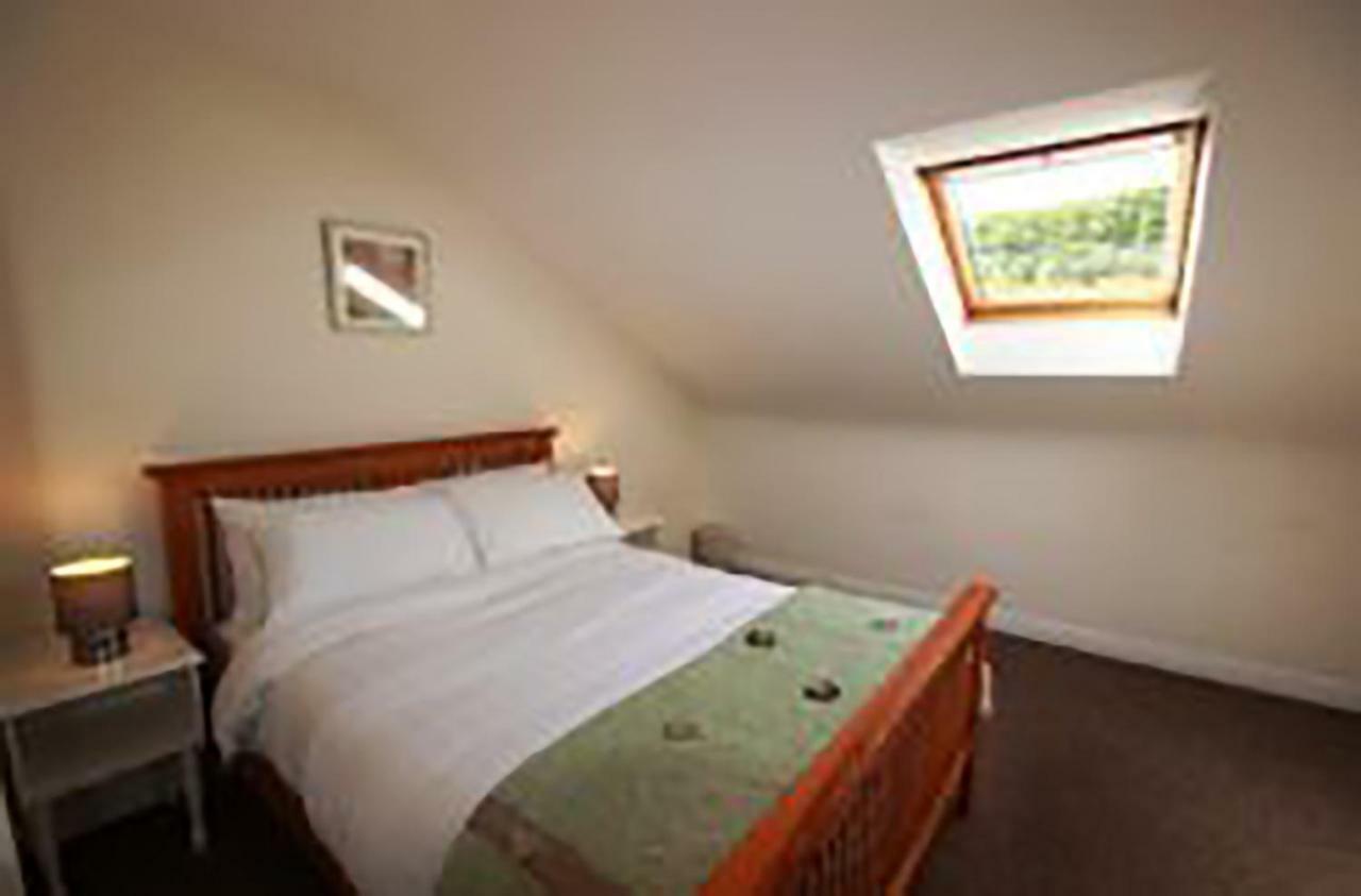 93 Clifden Glen Holiday Home 외부 사진