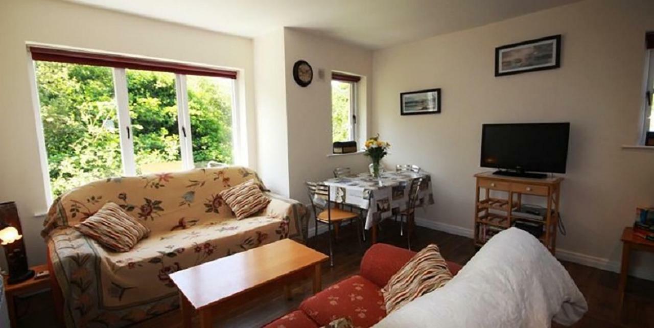 93 Clifden Glen Holiday Home 외부 사진