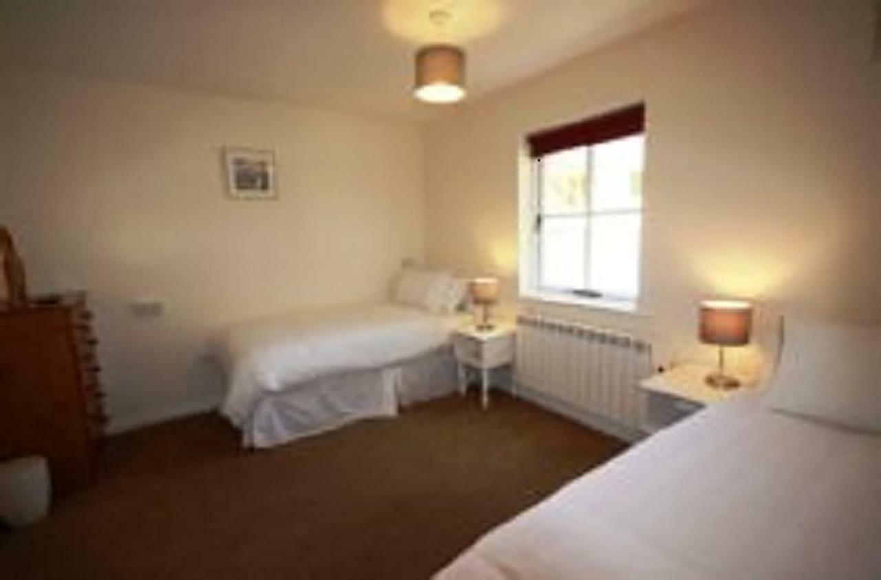 93 Clifden Glen Holiday Home 외부 사진