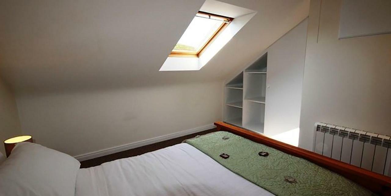 93 Clifden Glen Holiday Home 외부 사진