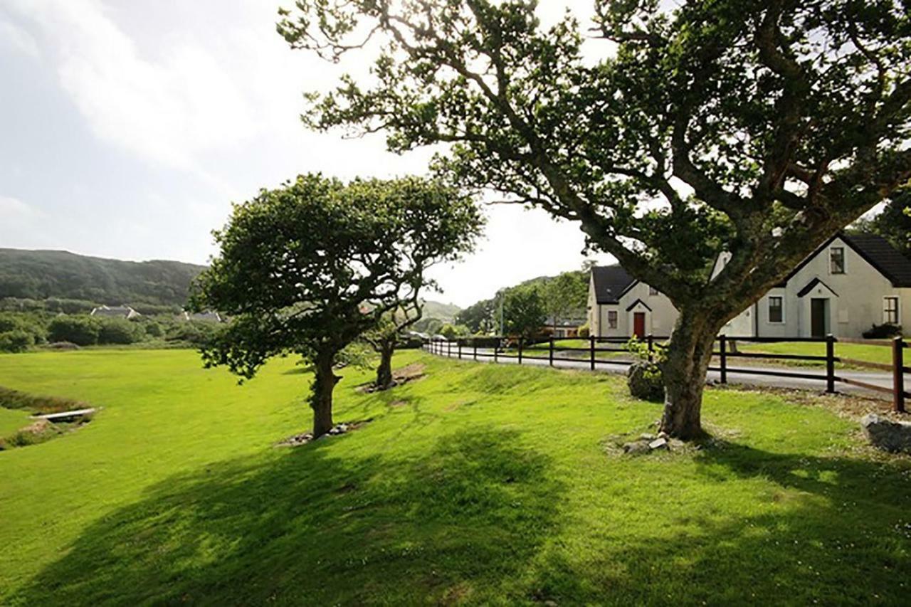 93 Clifden Glen Holiday Home 외부 사진